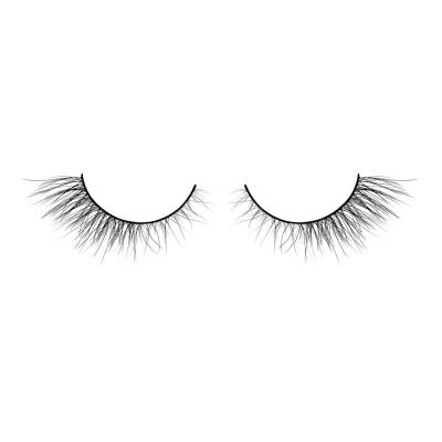 VELOUR Plant Fibre Butterfly Effect