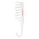 STRAAND The Detangler Comb