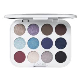 M.A.C Snowbody's Business Eye Shadow