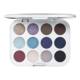 M.A.C Snowbody's Business Eye Shadow