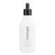 ADWOA BEAUTY Baomint Protect + Shine Oil Blend 213ml