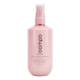 ADWOA BEAUTY Melonberry Hair Milk Leave-In Conditioner 200ml