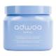 ADWOA BEAUTY Blue Tansy Reparative Mask 453g