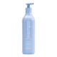 ADWOA BEAUTY Blue Tansy Clarifying Gel Shampoo 414ml