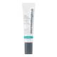 DERMALOGICA Deep Breakout Liquid Patch – Soin Anti-Imperfections 15ml
