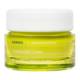 KORRES Pore-Less Skin Moisturizer 40ml