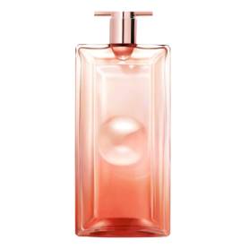 LANCÔME Idôle Now Eau de Parfum 50ml