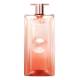LANCÔME Idôle Now Eau de Parfum 50ml