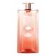 LANCÔME Idôle Now Eau de Parfum 100ml