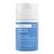 PAULA'S CHOICE Resist Barrier Repair Advanced Moisturiser 50ml