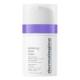 DERMALOGICA Stabilizing Repair Cream 50ml