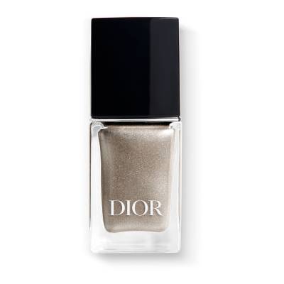 Dior nail polish sephora clearance