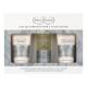 PERCY & REED Percy & Reed Give Me Strength Hair & Scalp Regime Set