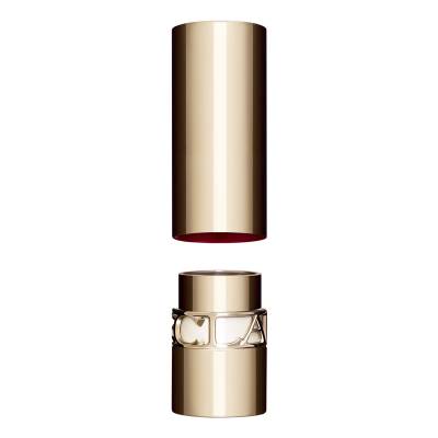 CLARINS Joli Rouge Lipstick Case Refillable
