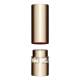 CLARINS Joli Rouge Lipstick Case Refillable