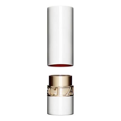 CLARINS Joli Rouge Lipstick Case Refillable