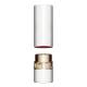 CLARINS Joli Rouge Lipstick Case Refillable
