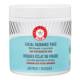 FIRST AID BEAUTY Facial Radiance Pads with Glycolic + Lactic Acids 60 Pads