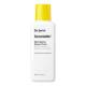 DR.JART+ Ceramidin Skin Barrier Serum Toner 150ml