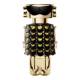 RABANNE FRAGRANCES Fame Parfum 50ml
