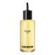 RABANNE FRAGRANCES Fame Parfum Refill 200ml