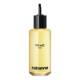 RABANNE FRAGRANCES Fame Parfum Refill 200ml