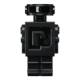 RABANNE FRAGRANCES Phantom Parfum Refillable 150ml