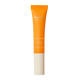 RELEVANT YOUR SKIN SEEN Beam + Glow Eye Serum 15ml