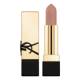 YVES SAINT LAURENT Rouge Pur Couture Reno 3.8g