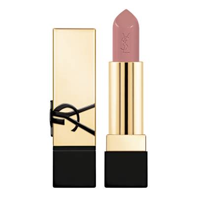 YVES SAINT LAURENT Rouge Pur Couture Reno 3.8g