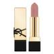 YVES SAINT LAURENT Rouge Pur Couture Reno 3.8g