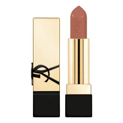 YVES SAINT LAURENT Rouge Pur Couture Reno 3.8g