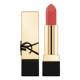 YVES SAINT LAURENT Rouge Pur Couture Reno 3.8g