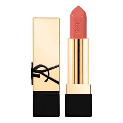 YVES SAINT LAURENT Rouge Pur Couture Reno 3.8g
