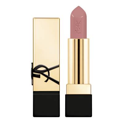 YVES SAINT LAURENT Rouge Pur Couture Reno 3.8g