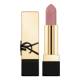 YVES SAINT LAURENT Rouge Pur Couture Reno 3.8g