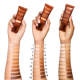 DANESSA MYRICKS Yummy Skin Serum Skin Tint 45ml