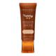 DANESSA MYRICKS Yummy Skin Serum Skin Tint 45ml