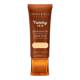 DANESSA MYRICKS Yummy Skin Serum Skin Tint 45ml