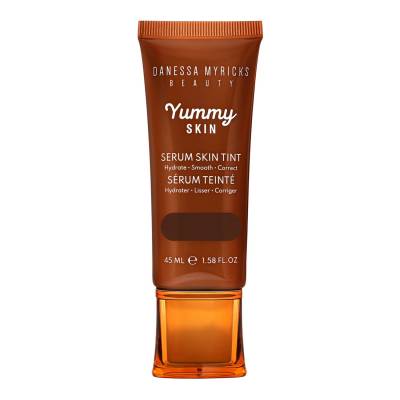 DANESSA MYRICKS Yummy Skin Serum Skin Tint 45ml