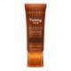 DANESSA MYRICKS Yummy Skin Serum Skin Tint 45ml