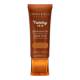 DANESSA MYRICKS Yummy Skin Serum Skin Tint 45ml