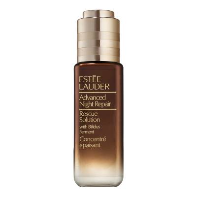 ESTÉE LAUDER Advanced Night Repair Rescue Solution Serum with 15% Bifidus Ferment 20ml