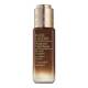 ESTÉE LAUDER Advanced Night Repair Rescue Solution Serum with 15% Bifidus Ferment 20ml