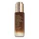 ESTÉE LAUDER Advanced Night Repair Rescue Solution Serum with 15% Bifidus Ferment 20ml