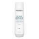 Goldwell Dualsenses Scalp Specialist Deep Cleansing Shampoo, Purifying For All Hair Types 250ml