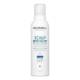 GOLDWELL Dualsenses Scalp Specialist, Sensitive Foam Shampoo 250ml
