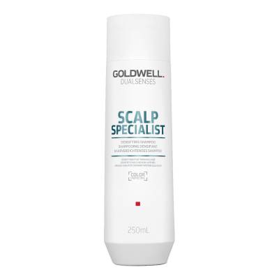 GOLDWELL Dualsenses Scalp Specialist Densifying Shampoo 250ml