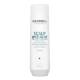 GOLDWELL Dualsenses Scalp Specialist Densifying Shampoo 250ml