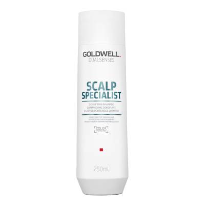 Goldwell Dualsenses Scalp Specialist Densifying Shampoo 250ml